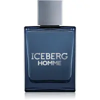 Iceberg Homme toaletná voda pre mužov 100 ml