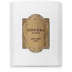 GOUTAL Une Forêt d’Or vonná sviečka 185 g