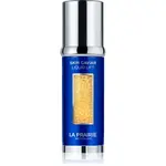La Prairie Skin Caviar Liquid Lift spevňujúce sérum s kaviárom 30 ml