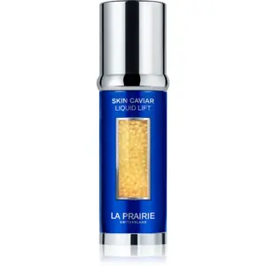 La Prairie Skin Caviar Liquid Lift spevňujúce sérum s kaviárom 30 ml