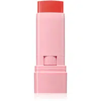 Astra Make-up IDENTISTICK krémová lícenka v tyčinke 01 - Peach Persona 1 ks