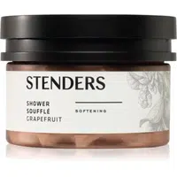 STENDERS Grapefruit suflé do sprchy 110 g