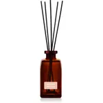 Notino Reed Diffuser Vanilla & Rose aróma difuzér 250 ml
