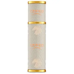 Creed Travel Atomiser Beige plniteľný rozprašovač parfémov 5 ml