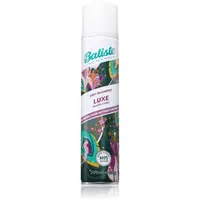 Batiste Fragrance Luxe suchý šampón 200 ml