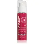 Topicrem AH3 Anti-Age omladzujúce pleťové sérum pre prvé vrásky 30 ml