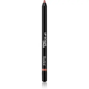 Rodial Lip Sculpt Liner kontúrovacia ceruzka na pery odtieň Pink Velvet 1,2 g