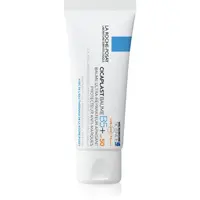 La Roche-Posay Cicaplast Baume B5+ upokojujúci a obnovujúci balzam SPF 50 40 ml