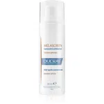 Ducray Melascreen koncentrát proti pigmentovým škvrnám 30 ml