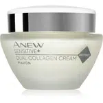 Avon Anew Sensitive+ omladzujúci pleťový krém 50 ml