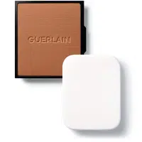 GUERLAIN Parure Gold Skin Control kompaktný zmatňujúci make-up náhradná náplň odtieň 5N Neutral 8,7 g