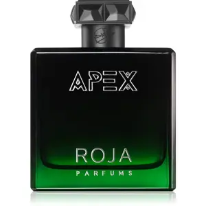 Roja Parfums Apex parfumovaná voda pre mužov 100 ml