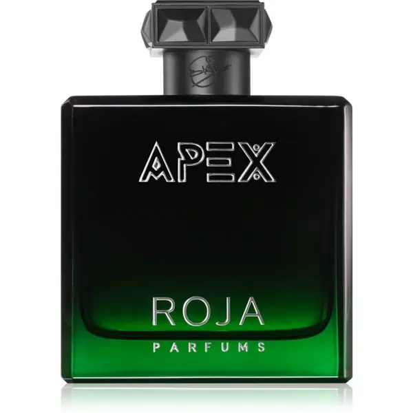 Roja Parfums Apex parfumovaná voda pre mužov 100 ml