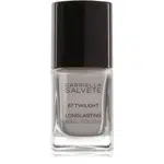Gabriella Salvete Longlasting Enamel dlhotrvajúci lak na nechty s vysokým leskom odtieň 67 Twilight 11 ml