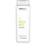 Framesi Morphosis Balance Shampoo čistiaci šampón na mastné vlasy 250 ml