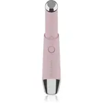 Beautifly B-Blink Blush masážny prístroj na očné okolie a pery 1 ks