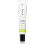 Mary Kay Clear Proof lokálna starostlivosť proti akné 29 g