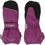 ZigZag Shildon Children's Gloves