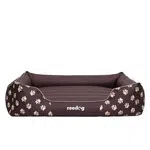 Pelech pre psa Reedog Brown Paw