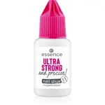 essence ULTRA STRONG & precise! lepidlo na nechty 8 g