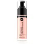 Bell Hypoallergenic vyhladzujúca podkladová báza pod make-up 01 30 g