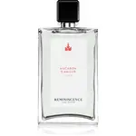 Reminiscence Macaron d'Amour parfumovaná voda unisex 100 ml