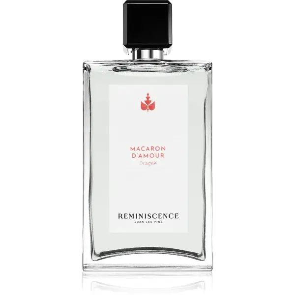 Reminiscence Macaron d'Amour parfumovaná voda unisex 100 ml