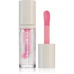 MUA Makeup Academy Metamorphosis olej na pery na pery a líca vône The OG Extra (Coconut) 7 ml