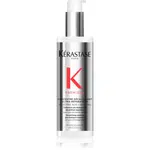 Kérastase Première Concentré Décalcifiant Ultra-Réparateur pred-šampónová starostlivosť pre poškodené vlasy 250 ml