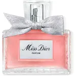 DIOR Miss Dior parfém pre ženy 50 ml