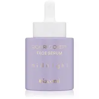 Nacomi Rich & Comfy pleťové sérum 30 ml