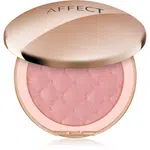 Affect Charming Cheeks Blush lícenka odtieň Rouge Dream 9 g