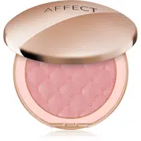 Affect Charming Cheeks Blush lícenka odtieň Rouge Dream 9 g