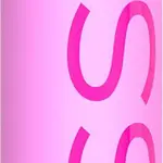 LYSS Melónová zubná pasta 60 ml