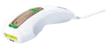 BEURER Depilace PureSkinPro IPL 5500