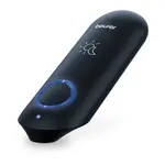 BEURER Prístroj po uštipnutí hmyzom BR90