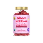 BLOOM ROBBINS Love is in the Hair gummies New mom 60 ks