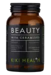 KIKI HEALTH Beauty s ceramidy 60 kapsúl