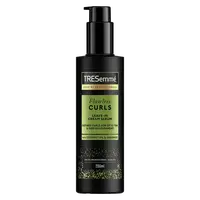 TRESEMMÉ Flawless Curls leave in krémové sérum na vlasy 200 ml