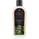 Ashleigh & Burwood London Lamp Fragrance Patchouli náplň do katalytickej lampy 500 ml