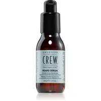 American Crew Shave & Beard Beard Serum sérum na vlasy 50 ml