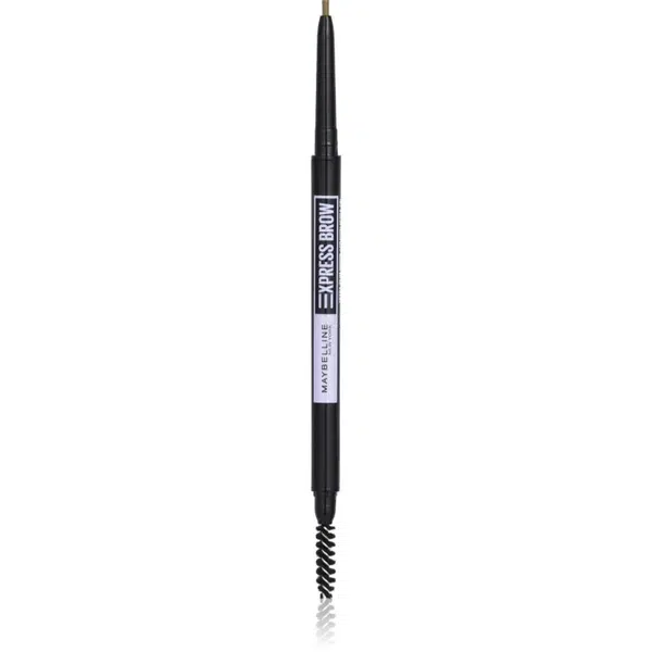 MAYBELLINE NEW YORK Express Brow automatická ceruzka na obočie odtieň Light Blond 9 g