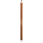 Orlane Absolute Kajal Eye Pencil kajalová ceruzka na oči odtieň 01 Black 1.1 g