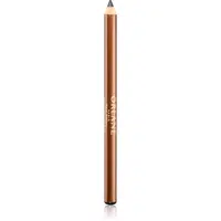 Orlane Absolute Kajal Eye Pencil kajalová ceruzka na oči odtieň 01 Black 1.1 g