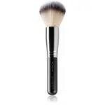 BrushArt Professional B3 Powder brush štetec na púder B3 1 ks