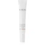 Juvena Miracle Eye Cream regeneračný očný krém s omladzujúcim účinkom 20 ml