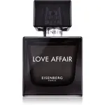 Eisenberg Love Affair parfumovaná voda pre mužov 30 ml