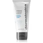Dermalogica Daily Skin Health Intensive Moisture Balance vyživujúci antioxidačný krém s hydratačným účinkom 100 ml