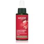 Weleda Pomegranate spevňujúci pleťový olej 30 ml