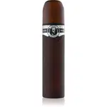 Cuba VIP toaletná voda pre mužov 100 ml
